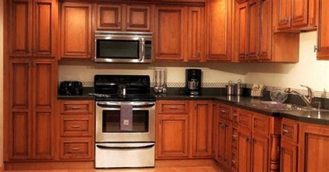 The good cabinet surface will need you to clean the surface to let the surface. restaining kitchen cabinets darker ideas steps restaining ...