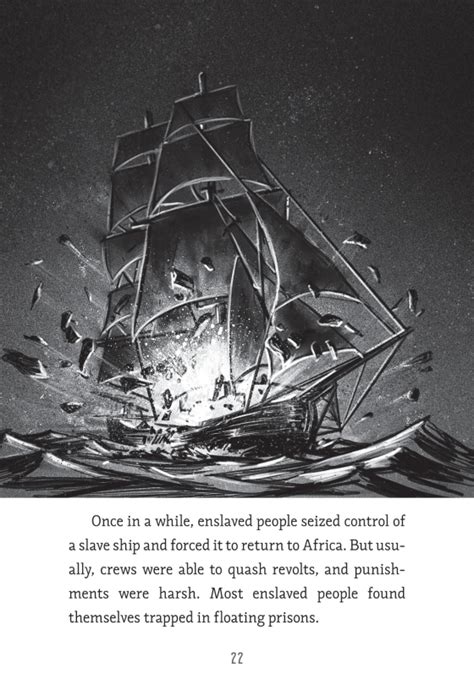 History Smashers The Underground Railroad Author Kate Messner