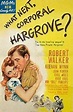 ¿Qué hay de nuevo, cabo Hargrove? (1945) - FilmAffinity