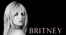 Britney Spears Memoir, The Woman in Me: Release Date, Bombshells, Where ...