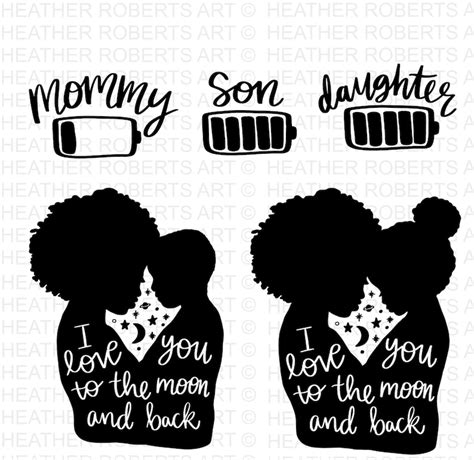 Mom And Me Svg Free 538 Popular Svg File Best Free Svg Cut Files