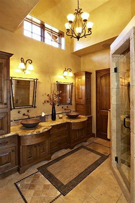 Elegant Bathroom Design Master Suite Bathroom Dream Bathrooms House