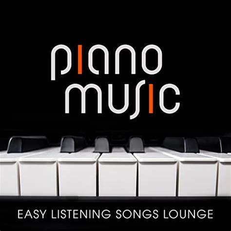 Sexy Massage By Piano Bar Music Oasis On Amazon Music