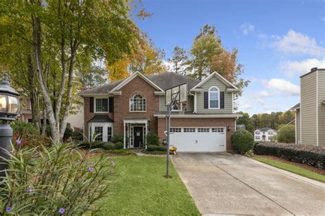 5121 Anclote Dr, Alpharetta, GA 30022 | Advantage Home Tours