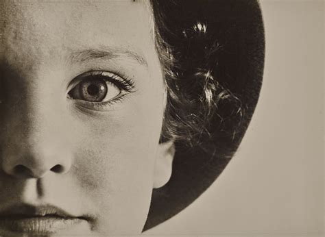 Ähnliche auktionslose, die von anderen kunden angesehen wurden. Faces. Die Macht des Gesichts « Albertina Museum Wien
