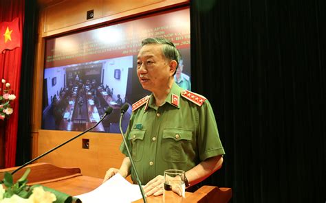 Check spelling or type a new query. Lực lượng Công an nhân dân trong cuộc kháng chiến chống Mỹ ...