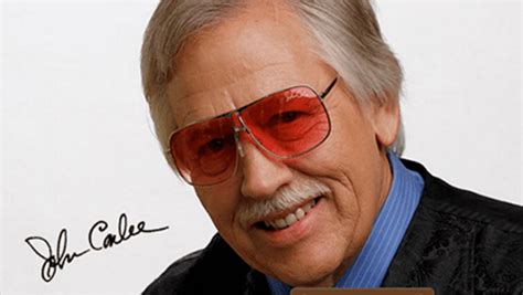 John Conlee 2920 Roadhouse Outhouse Tickets