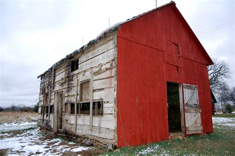 Maybe you would like to learn more about one of these? The Old House Blog: Wall Plaster in a 19th Century Log Cabin
