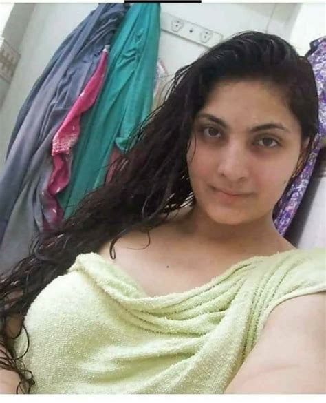 beautiful desi girls in shalwar kameez squeezing boobs nipples decent photos collection