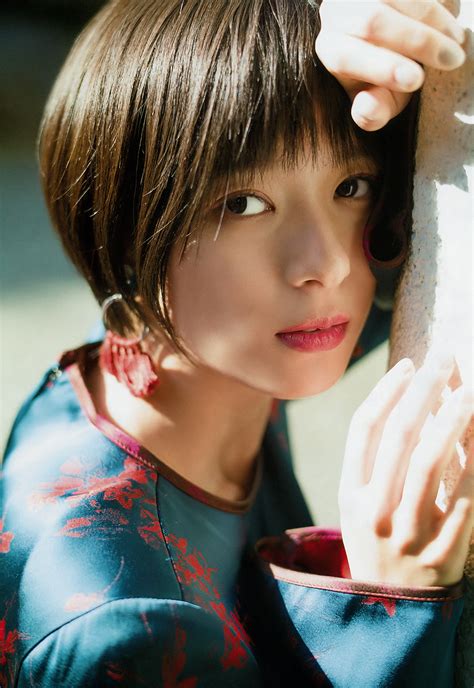 表调剂 变调剂 使调剂 总调剂师 商品调剂 重复调剂 住院调剂 中药调剂 自动调剂 预算调剂 坟土调剂 材料调剂 物资调剂 库存调剂 外汇调剂 病房调剂 鼓风. Big Comic Spirits 2019年第十四期 - 壹纳网