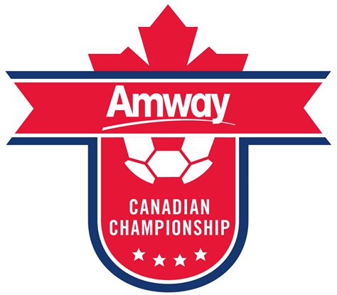 You can download in.ai,.eps,.cdr,.svg,.png formats. 2017 Canadian Championship - Wikipedia