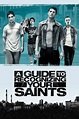 ‎A Guide to Recognizing Your Saints (2006) directed by Dito Montiel ...