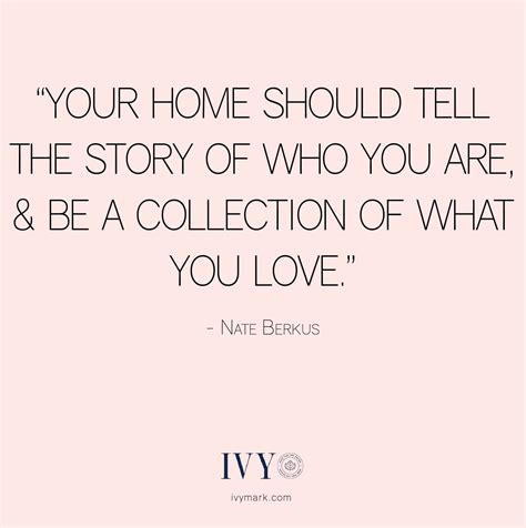 Check spelling or type a new query. Tap the link now to see where the world's leading interior ...