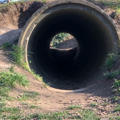 Finden erftstadt, blessem schwarzau abzw. Spielplatz Alfred-Delp-Straße in Erftstadt