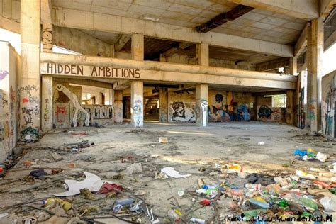 155 видео 1 671 335 просмотров обновлен 15 мар. Solo female guide to exploring abandoned places, not only ...
