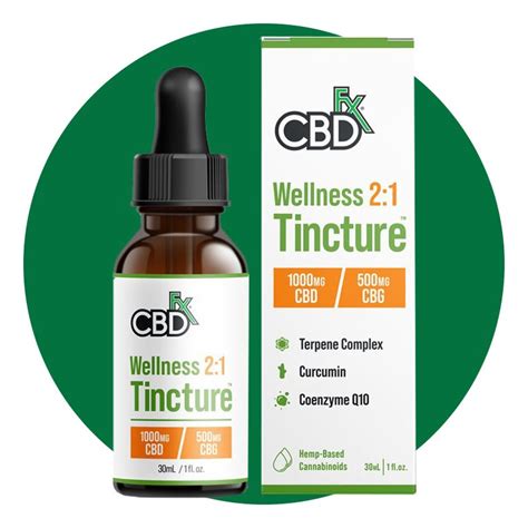 Best Cbd Oil For Pain Relief A Buyers Guide The Healthy