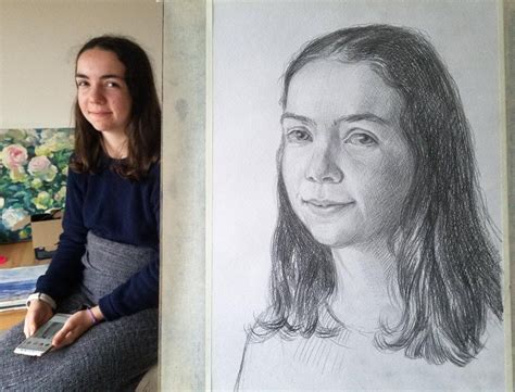 Apprendre La Peinture Avec Elena Kuznetsova Apprendre La Peinture