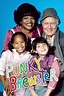 Punky Brewster - Rotten Tomatoes