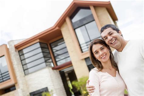Cuatro Aspectos Que Debes Tomar En Cuenta Si Quieres Comprar Casa En