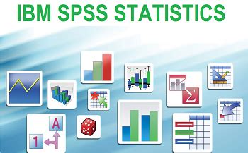 It accompanies an expert arrangement of useful tools with an assortment of settings and options best features of ibm spss 2019 v26. IBM SPSS Statistics 26.0 Crack + License Key (Latest ...