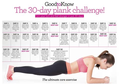 Bye Bye Belly Challenge Spend Minutes A Day And Bye Bye To Your Belly Fat