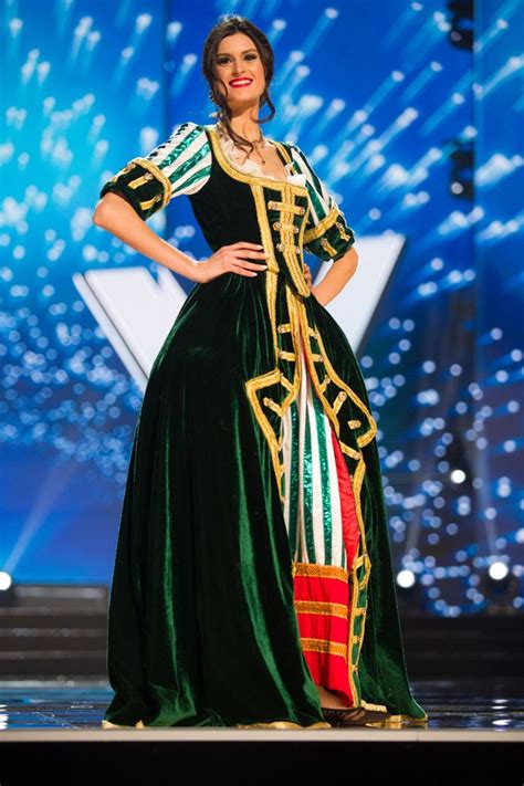 Pin By Kristen Bayless On Miss Universe National Costumes Miss