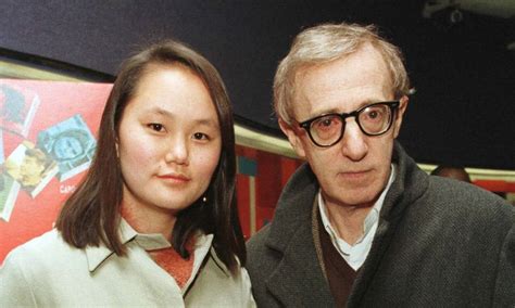 Soon Yi Previn Defende Woody Allen E Faz Retrato Sombrio De Mia Farrow