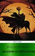 The Legend of Sleepy Hollow (Washington Irving, ABCD Classics - AB Books)