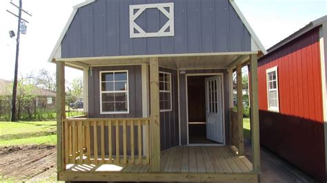 12x32 Deluxe Lofted Barn Cabin Floor Plans Floorplansclick