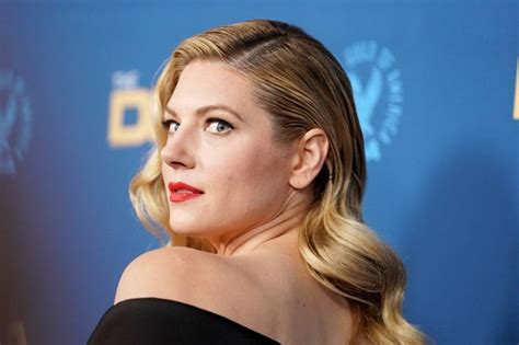 vikings katheryn winnick posted the sweetest tributes to lagertha for international women s