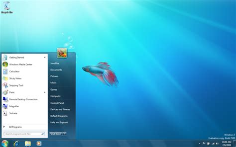 Download skype for windows 7. Download Full Version Windows 7 Enterprise 32 and 64 Bit