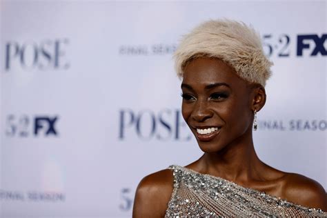 Strike A Pose A Conversation With Angelica Ross 1a