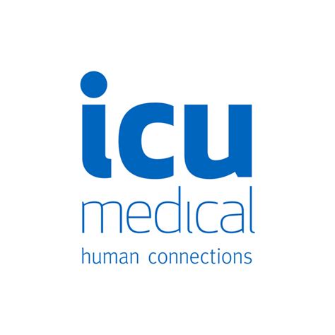 Icu Medical Inc