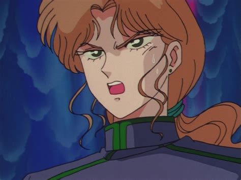 Image Caps Antagonists Zoisite 02 Sailor Moon Wiki Fandom