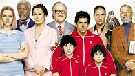 The Royal Tenenbaums (2001) | FilmFed