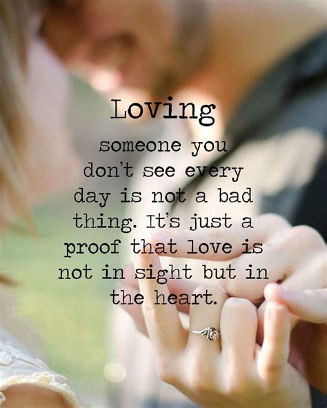 Top 10 Love Quotes Images Download Free Quoteslove Quotesindie