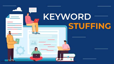 What Is Keyword Stuffing Abstrax Web