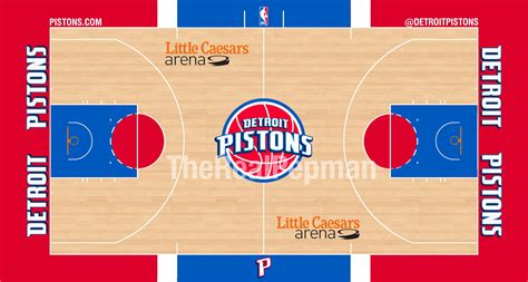 It was announced that longtime memphis grizzlies point guard mike conley will be traded to the jazz after spending his first. Current NBA Courts Tweaked - Page 18 - Concepts - Chris Creamer's Sports Logos Community - CCSLC ...