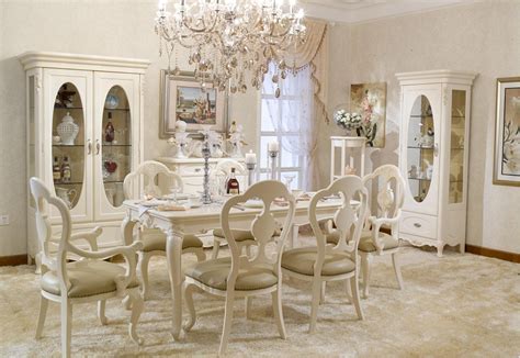 Either way, french country furniture usa has an extensive selection of tables and chairs that are worthy of the finest cuisine. French Style Furniture « Aruba Real Estate Guide
