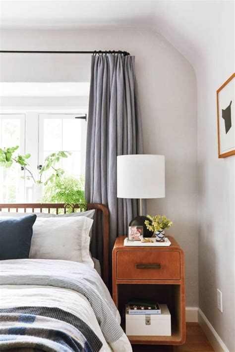 Maybe you would like to learn more about one of these? The Search for Affordable Nightstands - Anita Yokota