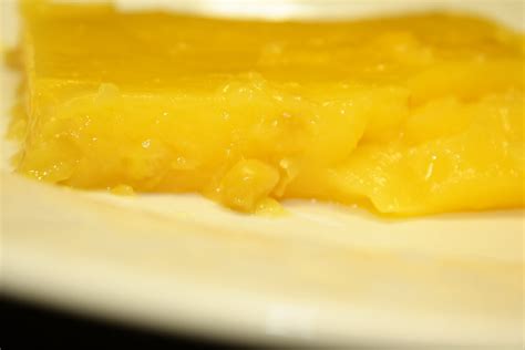 Hari ini nak update untuk entri baru iaitu. Resepi Cream Puff Myresipi - Recipes Blog f