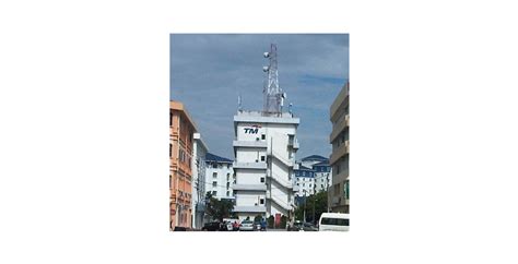 Evergreen adventure sdn bhd outdoor euqipment. BMES Maintenance Services Sdn. Bhd.