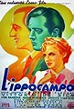 L'ippocampo (1945) - IMDb