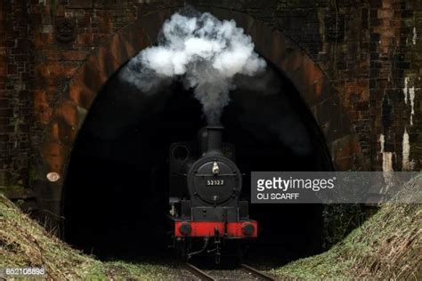 Summerseat Railway Station Photos And Premium High Res Pictures Getty