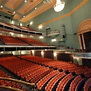 National Theatre - Washington | Broadway.org