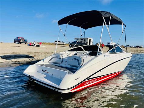 Boat Rentals In LA JOLLA, California, United States, San Diego Bay