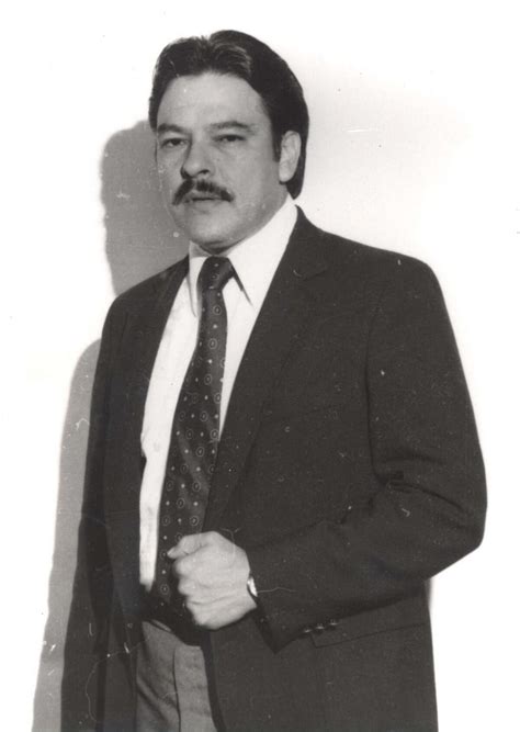 Latino heroes of San Antonio