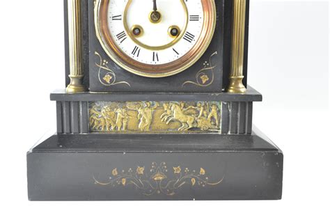 May 30, 2021 · another reason to open a comenity bank credit card is for the store rewards. 19th century black slate mantle clock of classical design having moulded brass frieze and columns