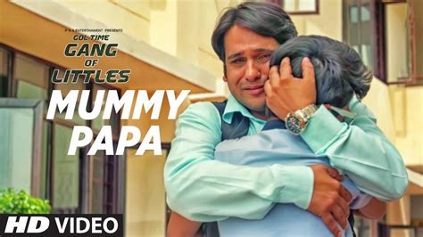 Check spelling or type a new query. Afternoon: Happy Anniversary Mummy Papa Song Download Mp3