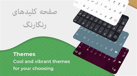 Farsi Keyboard 2020 Persian Typing Keyboard Apk Download For Android